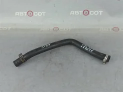 ������������� ����� ��� VW Passat (B5+) 2000-2005 3B0422887 3B0422887 ����