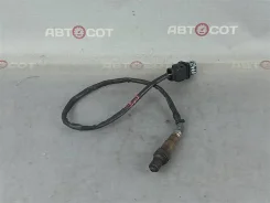 ������-���� Skoda Octavia Scout 1K0998262AD 1K0998262AD ����