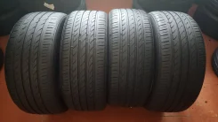 Delinte Thunder D7. ������, 2019 ���, �/�, ����� 30 % ����
