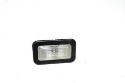    Mercedes-BENZ Actros MP2/MP3 (01.02-12.14) A0028200001 A0028200001 