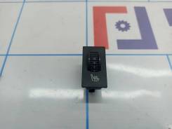    Peugeot 408 96618990XT 96618990XT 