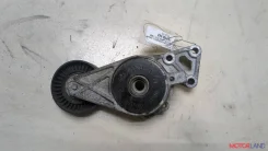 ���������� ���������� ����� Audi A3 (8L) 1996-2003 9126799 06A903315D ����