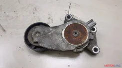 ���������� ���������� ����� Ford Focus 3 2011-2015 9120144 1690293 ����