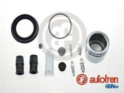      Seinsa Autofren, D41151C D41151C 