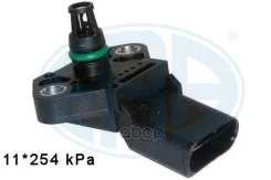 ������ ����������� �������� ERA 550265A Era ���. 550265A 550265A ����