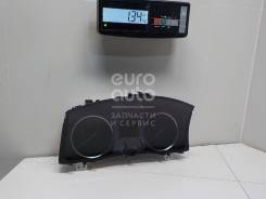   Lexus LX 570 83800-60F93 8380060F93 