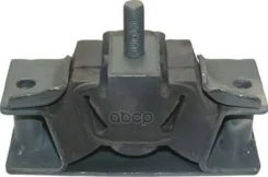������� ��� Citroen Jumper 1000kg/1400kg (1994-), FIAT Ducato 1000kg/1400kg (1994-) Birth ���. 5707 5707 ����