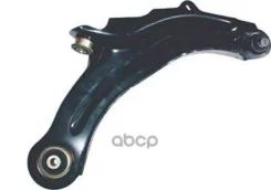 ����� �������� Renault Megane (03-), Scenic (03) Birth ���. BR1712 BR1712 ����