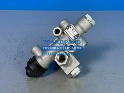 ���� ������ ���� ��� Mercedes SK MK NG ����� Cojali 2314203 2314203 ����