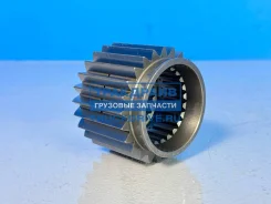 �������� ��������� ��� G211-12KL G230-12KL �������� ������ ��2 ��3 ��4 Z=25 Euroricambi 60532155 60532155 ����
