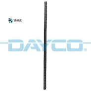 ���� ��� Dayco TCH1096 TCH1096 ����
