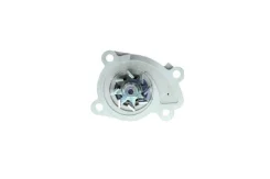 ����� ������� NI Qashq wpn099v Aisin WPN099V ����
