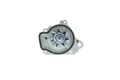 Aisin WPH-051V ����� � wph051v Aisin WPH051V ����
