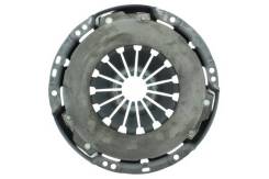 ������� �����. Toyota LC ctx062 Aisin CTX062 ����