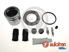 D42111C_���. D42111C Autofren Seinsa D42111C ����