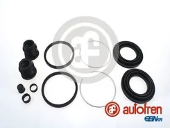 D4642_! ���. �-� D4642 Autofren Seinsa D4642 ����