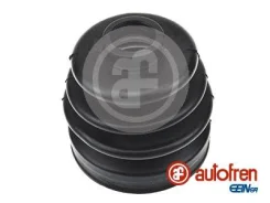 D8143_�-�� ��� D8143 Autofren Seinsa D8143 ����