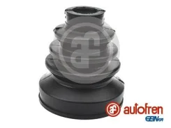 D8244_�-�� ��� D8244 Autofren Seinsa D8244 ����