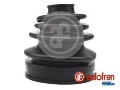 D8259_�-�� ��� D8259 Autofren Seinsa D8259 ����