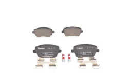 ������� ��������� S 0986494160 Bosch 0986494160 ����