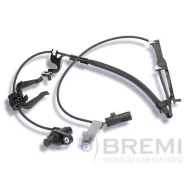 ������ ��� toyota highla 51128 Bremi 51128 ����