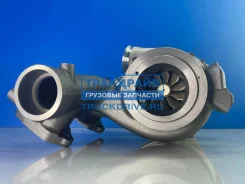 ������� ��� ��� ����������� ��� XF105 MX340 460 �. �. (���������� �� ������=13879980066, � �����������) Jrone 8B3G-20M-L56 8B3G20ML56 ����