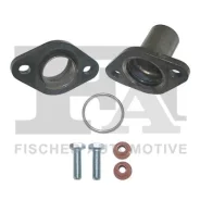 ����� ��������� Daewoo 066804023 FA1 066804023 ����
