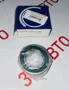 ��������� ������������ Toyota 30BG5222-2DSE 30BG52222DSE ����