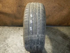Goodyear Eagle Sport