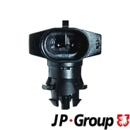 JP1297400100_��� 1297400100 JP Group 1297400100 ����