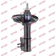 ����������� �������� ���� 634044 KYB 634044 ����