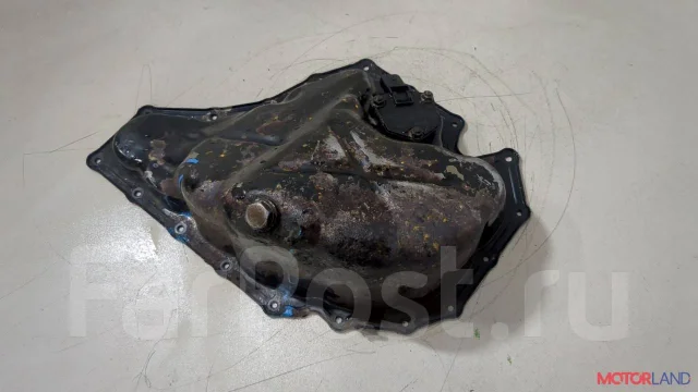 ������ Audi A4 (B8) 2007-2015 9075809 06H103600R ����