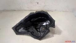 ������ Audi A4 (B8) 2007-2015 9075809 06H103600R ����