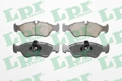 ������� ��������� merced 05p1611 LPR 05P1611 ����