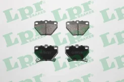 LPR 05P836 ������� ���� � 05p836 LPR 05P836 ����