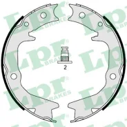 LPR 08920 ������� ���� ��� 08920 LPR 08920 ����