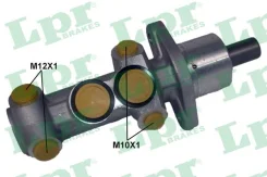 ������� ����. ������� 1269 LPR 1269 ����