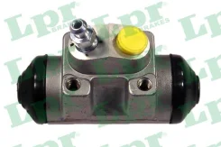 ���. ��������� ������� LPR 4862 LPR 4862 ����