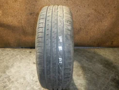 Goodyear Eagle Sport