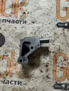 ���������� ���� QG15DE Nissan 130707j600 ����