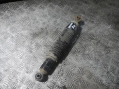����������� ������, KIA (���)-RIO (11-) [553004L001] 553004L001 ����