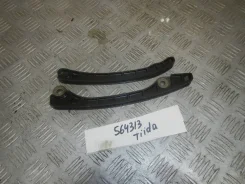 �����������, Nissan (������)-Tiida (C11) (07-) [130851HC2A,130915H60A] 130851HC2A ����