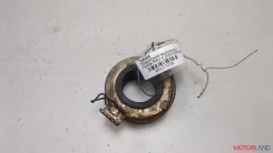 ��������� �������� Toyota RAV 4 2000-2005 9117238 3123012191 ����