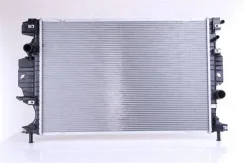 �������� 620156 Nissens 620156 ����