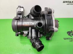 ,  06L121111P VW GEN 3 1,8-2,0  06L121111P 
