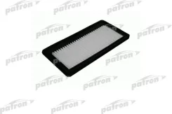 ������ ��������� Hyund pf1370 Patron PF1370 ����