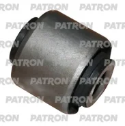 ����������� ������ � pse10268 Patron PSE10268 ����