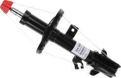 ����������� ������� ��� 314740 Sachs 314740 ����