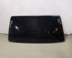   Skoda Felicia ` 6U0845499A 