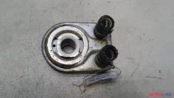 ������������� Ford Focus 3 2014-2019 9128705 1844735 ����